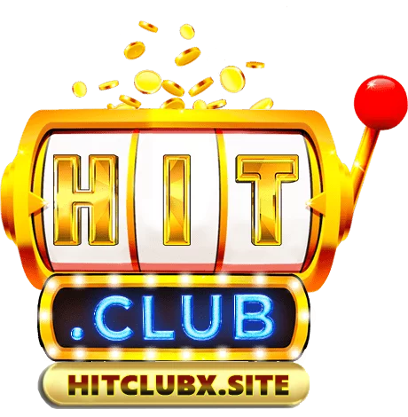 HITCLUB | Cổng Game Đổi Thưởng HIT CLUB Top 1 Xanh Chín