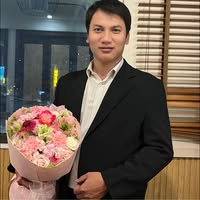 Đánh giá HITCLUB từ người chơi Lý Thầy Quyết