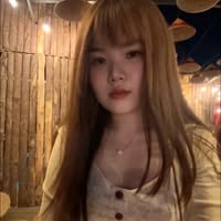 Đánh giá HITCLUB từ người chơi Phạm Mỹ Duyên