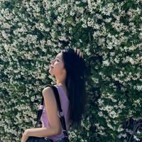 Đánh giá HITCLUB từ người chơi Thư Kỳ